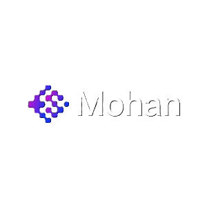 Mohan Ventures Advisory