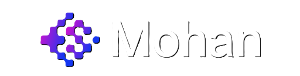 Mohan Ventures Advisory
